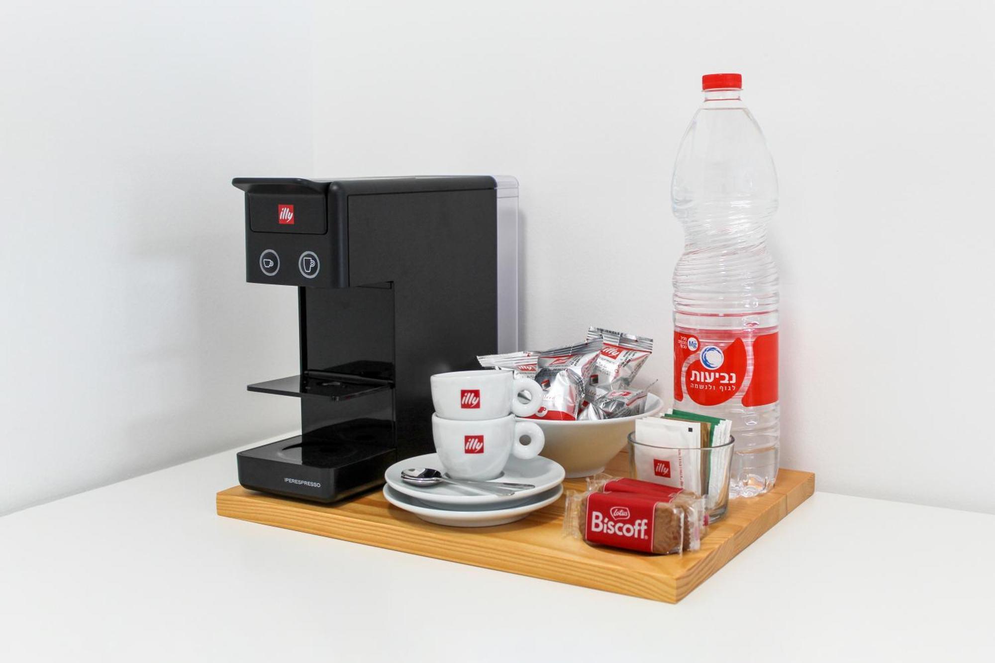 Apartment Luxury Family #3 By Hashdera *